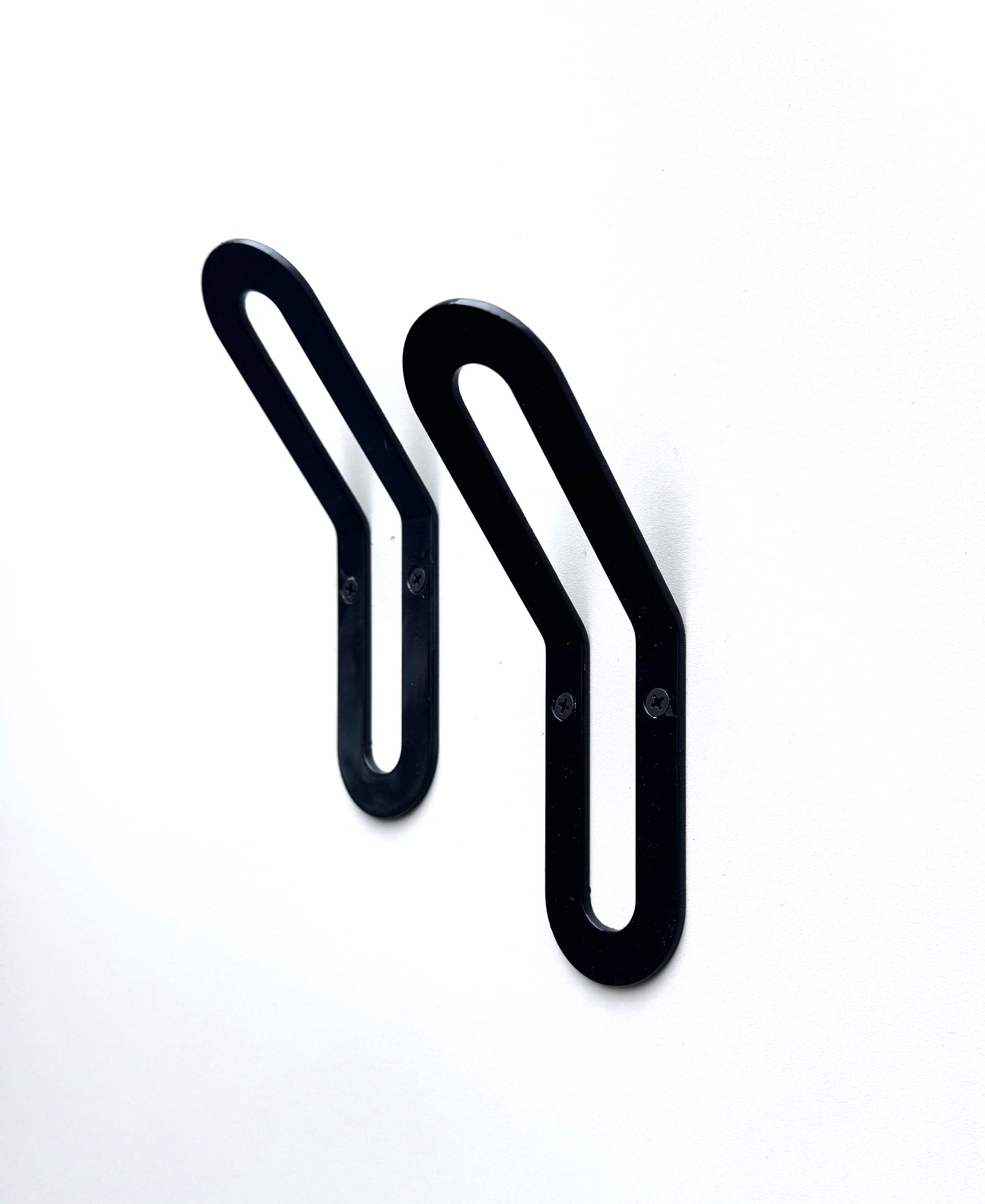 Ella Wall Hooks