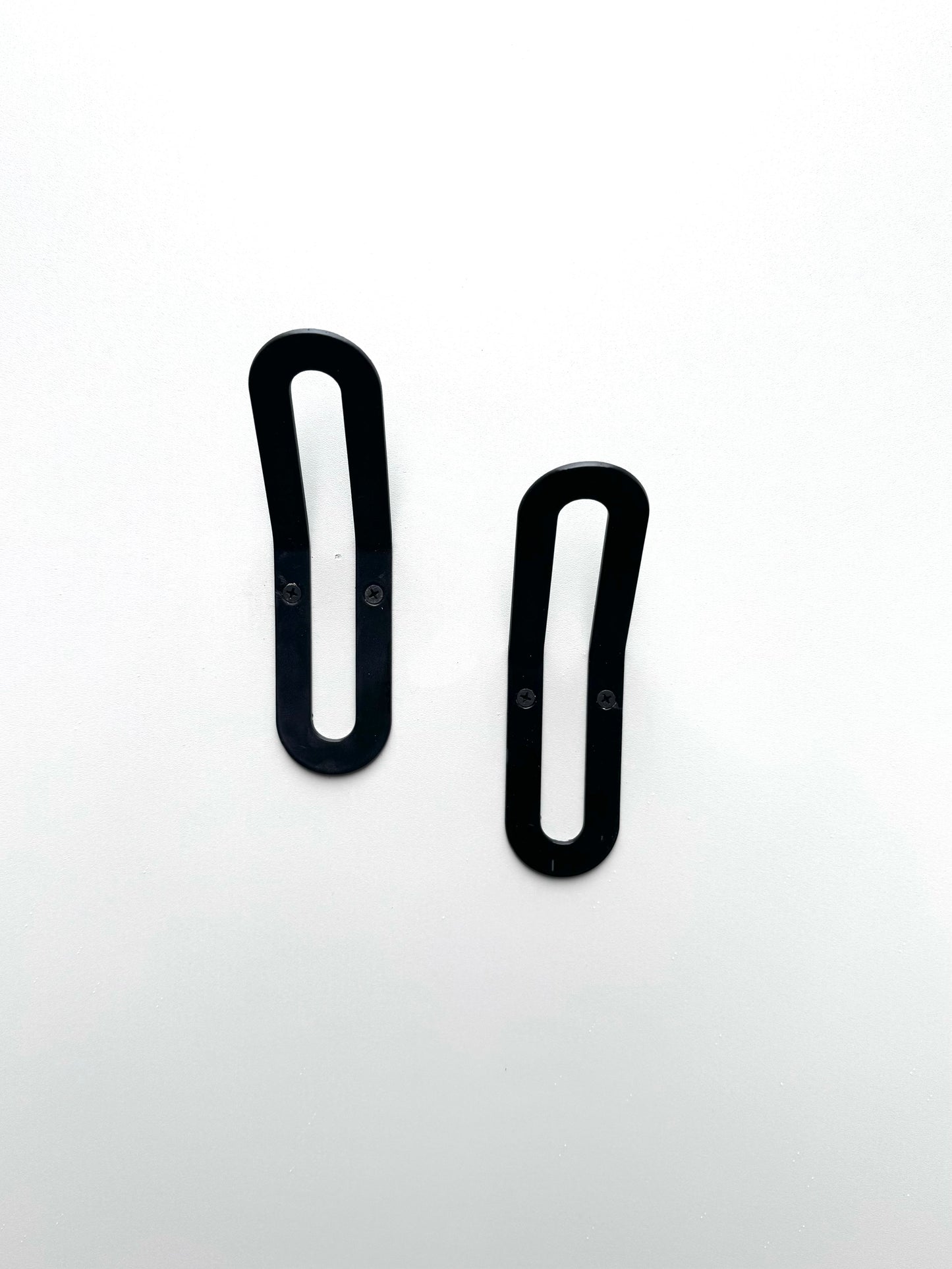 Ella Wall Hooks