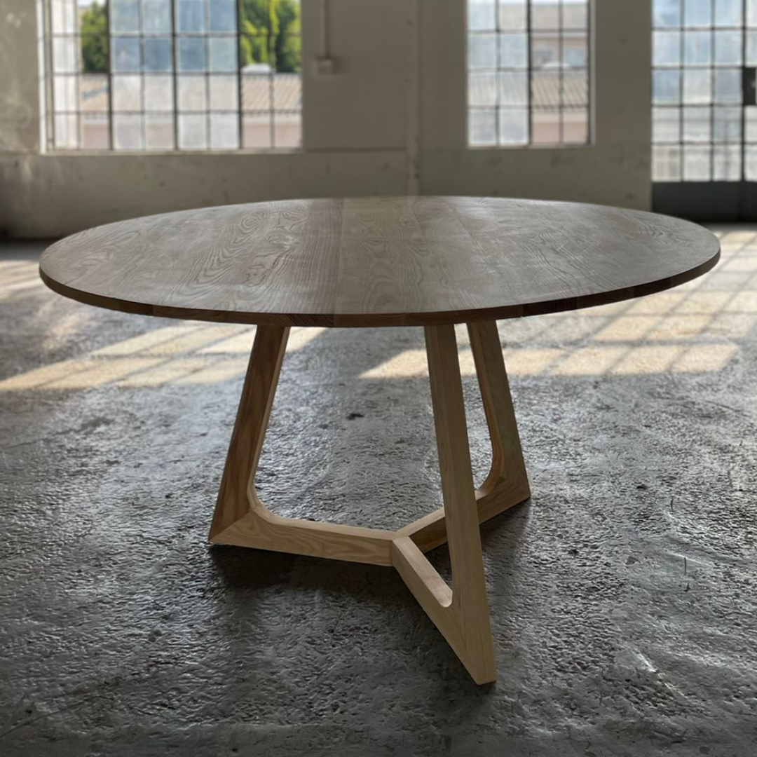 Grace Dining Room Table