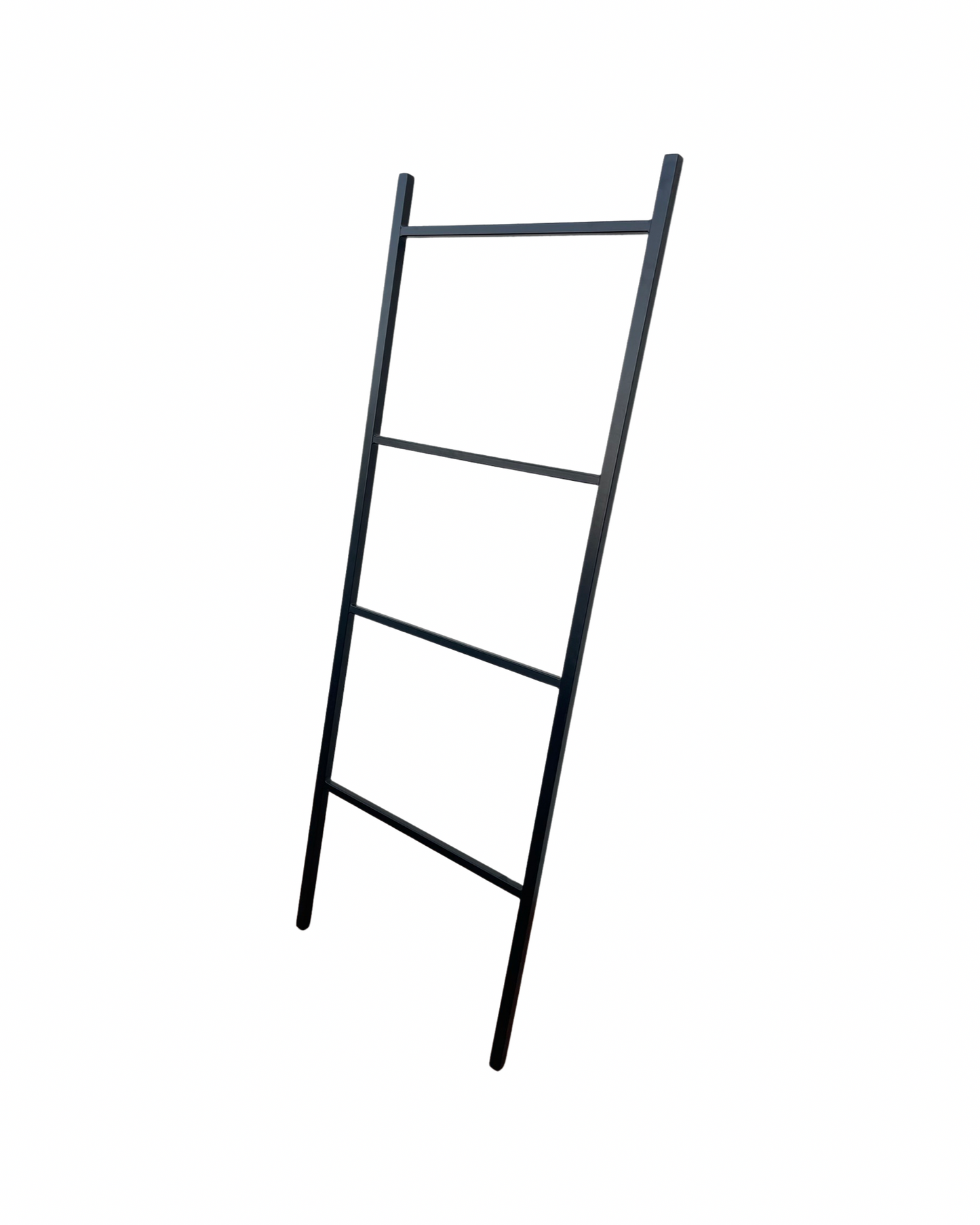 Bailey Ladder Hanger