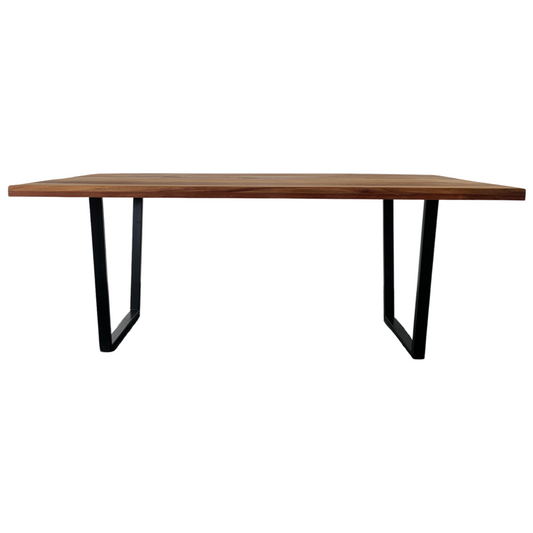 Harvest Dining Room Table 1500