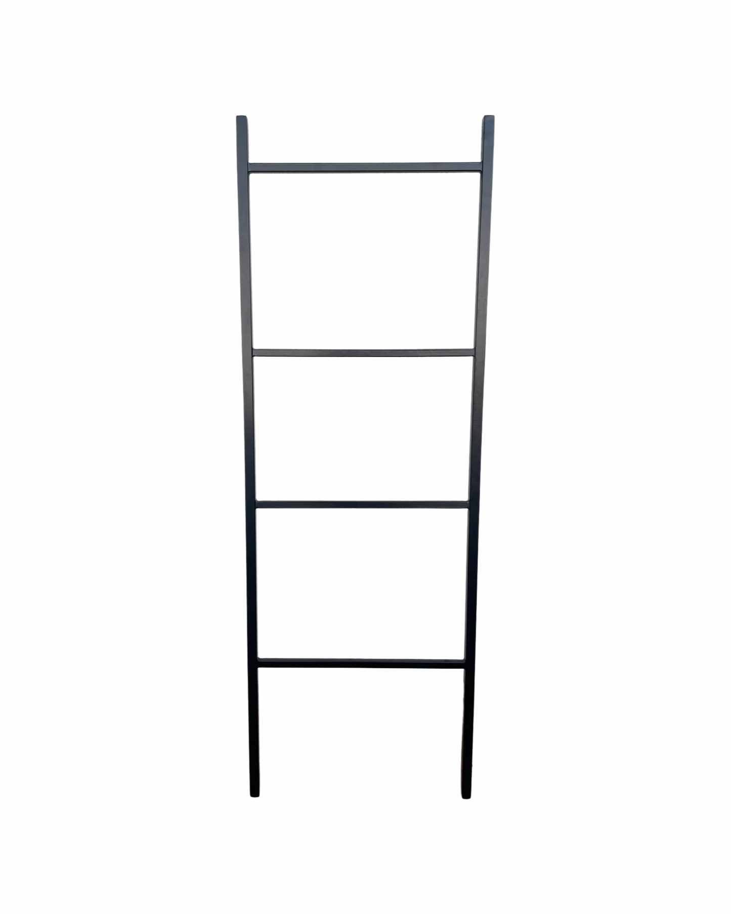 Bailey Ladder Hanger