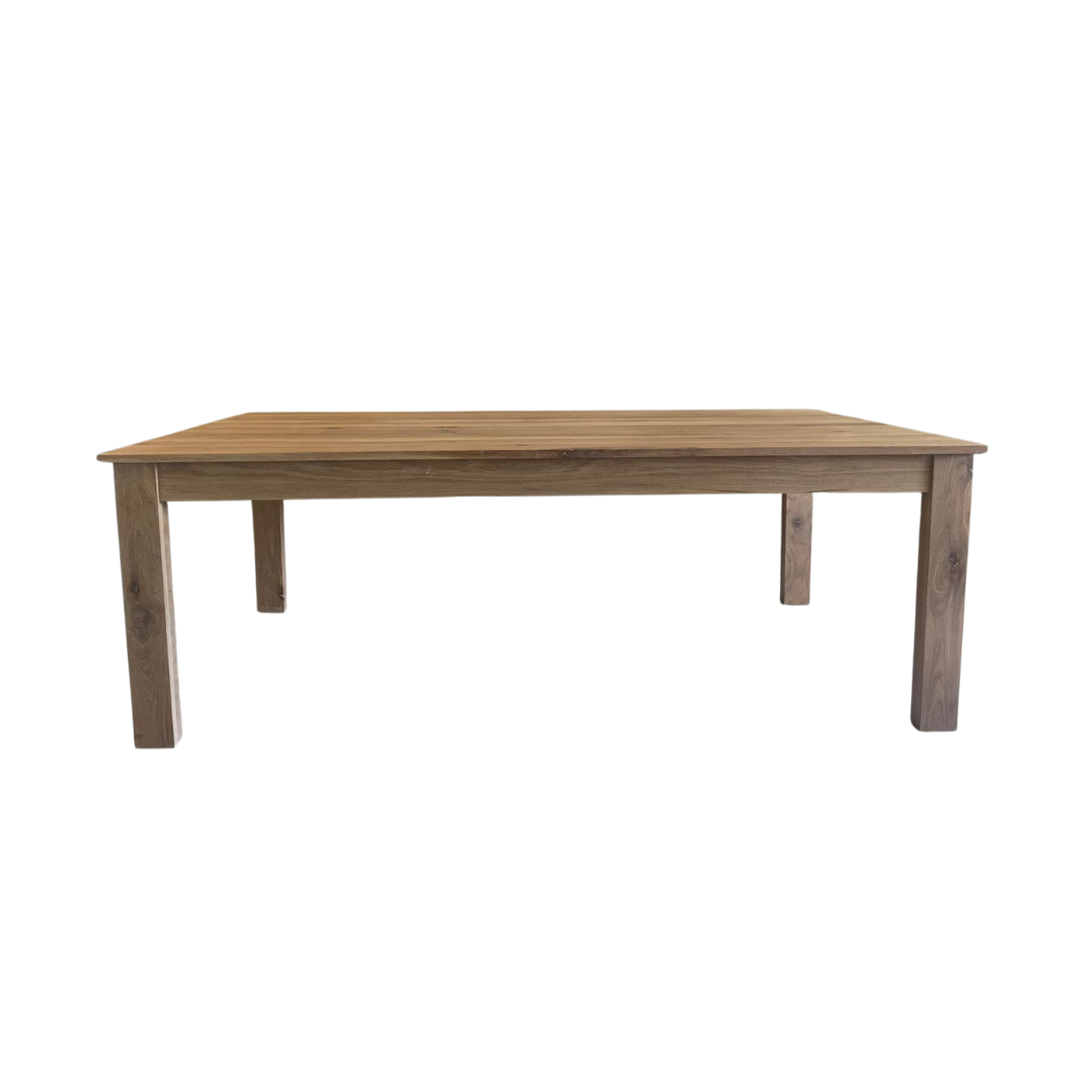 Kaleb Dining Table